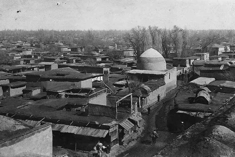 Ташкент основание. Ташкент 19 век. Старый город Ташкент Чорсу. Ташкент Эски Шахар 1917. Мечеть Чорсу в Ташкенте.